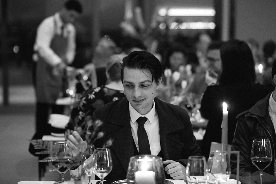 Jani B_Cavali Documentary Wedding Photographer_ Cape Town Wedding Documentary photos-80