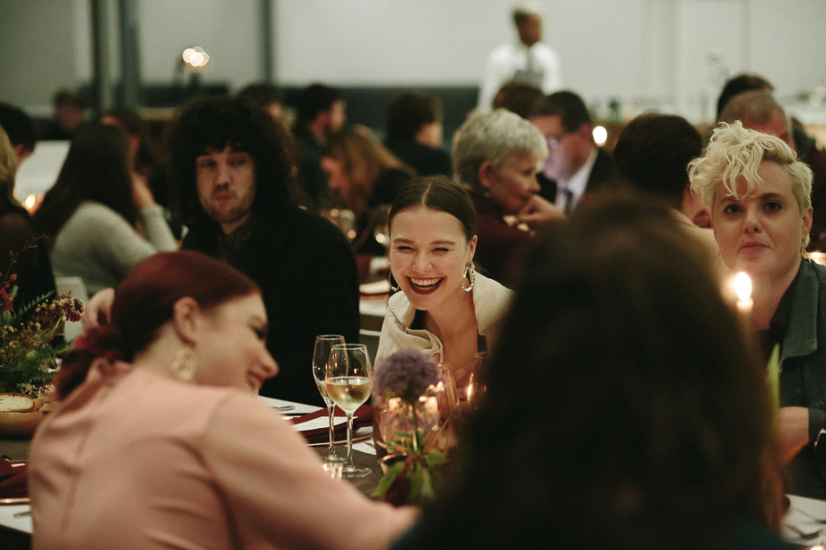 Jani B_Cavali Documentary Wedding Photographer_ Cape Town Wedding Documentary photos-81