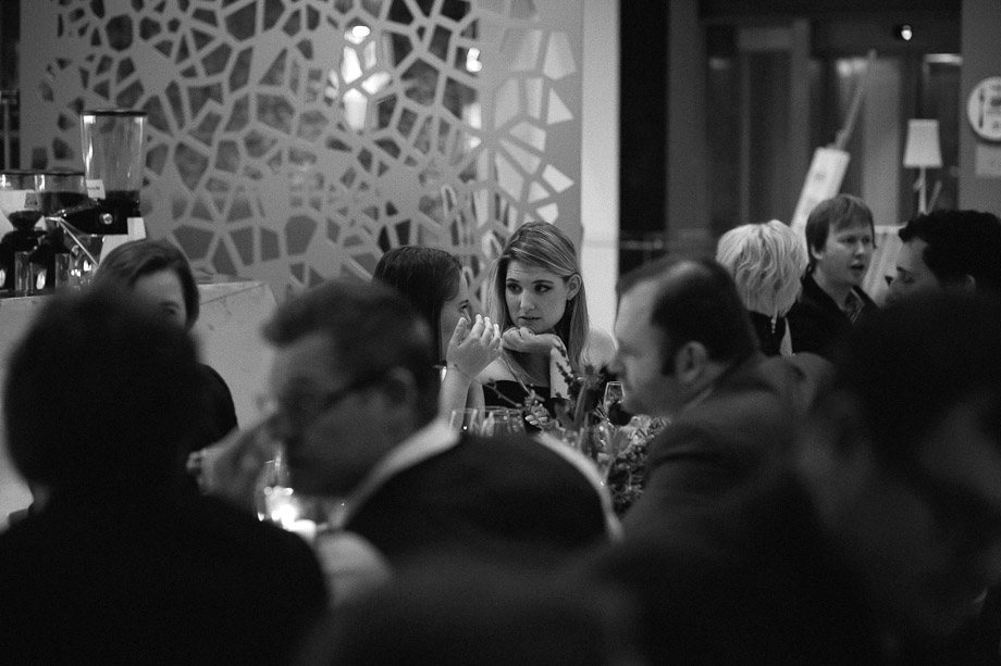 Jani B_Cavali Documentary Wedding Photographer_ Cape Town Wedding Documentary photos-82