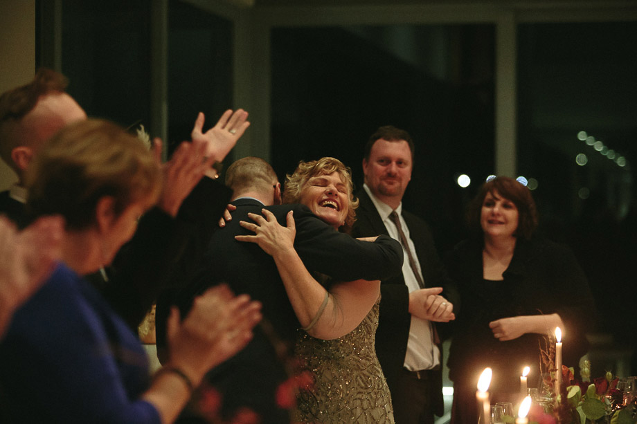 Jani B_Cavali Documentary Wedding Photographer_ Cape Town Wedding Documentary photos-84