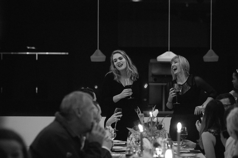 Jani B_Cavali Documentary Wedding Photographer_ Cape Town Wedding Documentary photos-89