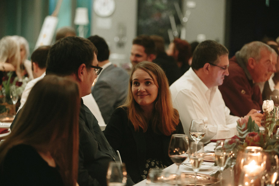 Jani B_Cavali Documentary Wedding Photographer_ Cape Town Wedding Documentary photos-95