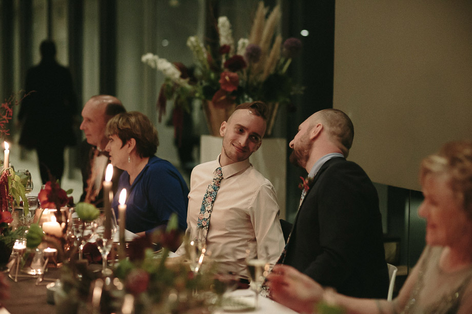 Jani B_Cavali Documentary Wedding Photographer_ Cape Town Wedding Documentary photos-99