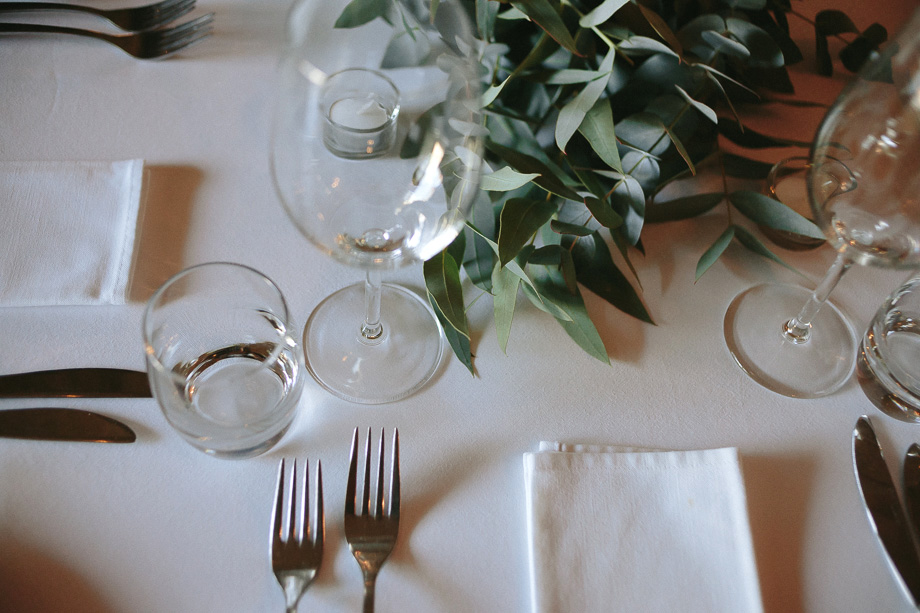 Jani B_Documentary Wedding Photographer_Cape Town_Franschhoek Wedding_Haute Cabrierre-1