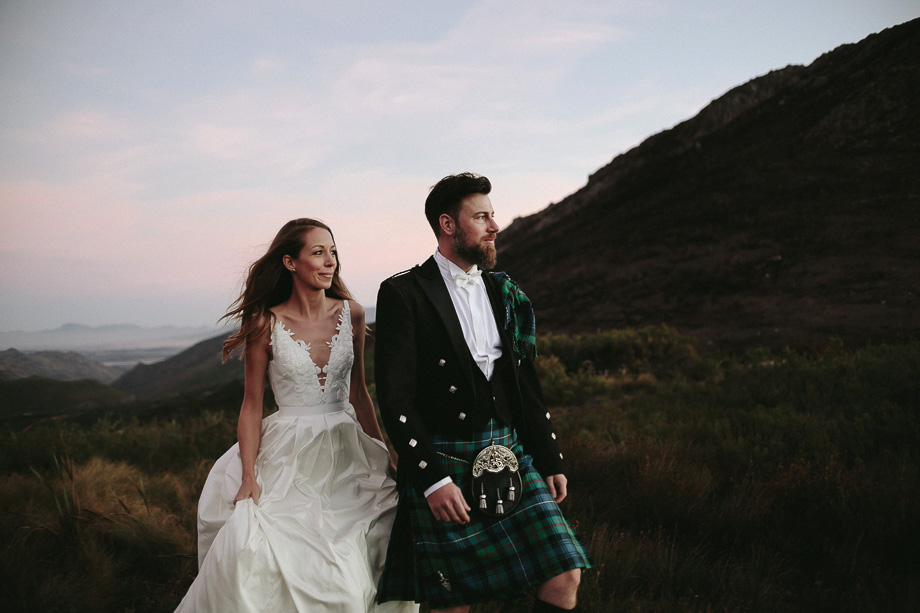 Jani B_Documentary Wedding Photographer_Cape Town_Franschhoek Wedding_Haute Cabrierre-100