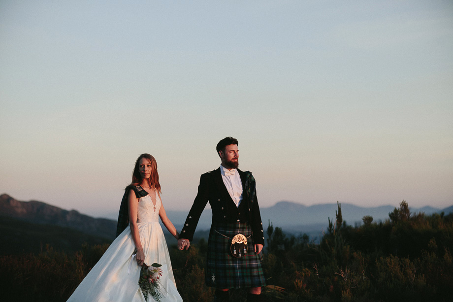 Jani B_Documentary Wedding Photographer_Cape Town_Franschhoek Wedding_Haute Cabrierre-101