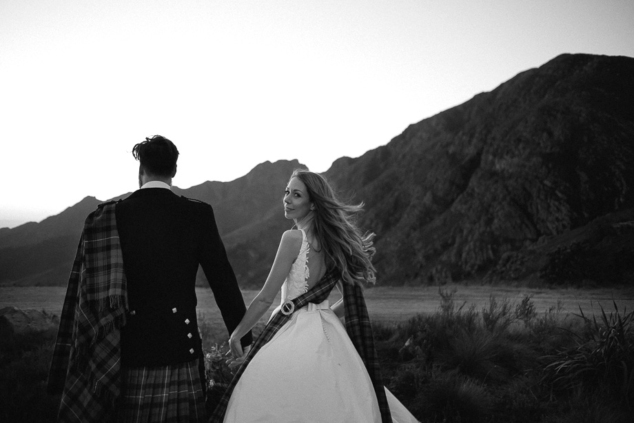 Jani B_Documentary Wedding Photographer_Cape Town_Franschhoek Wedding_Haute Cabrierre-102