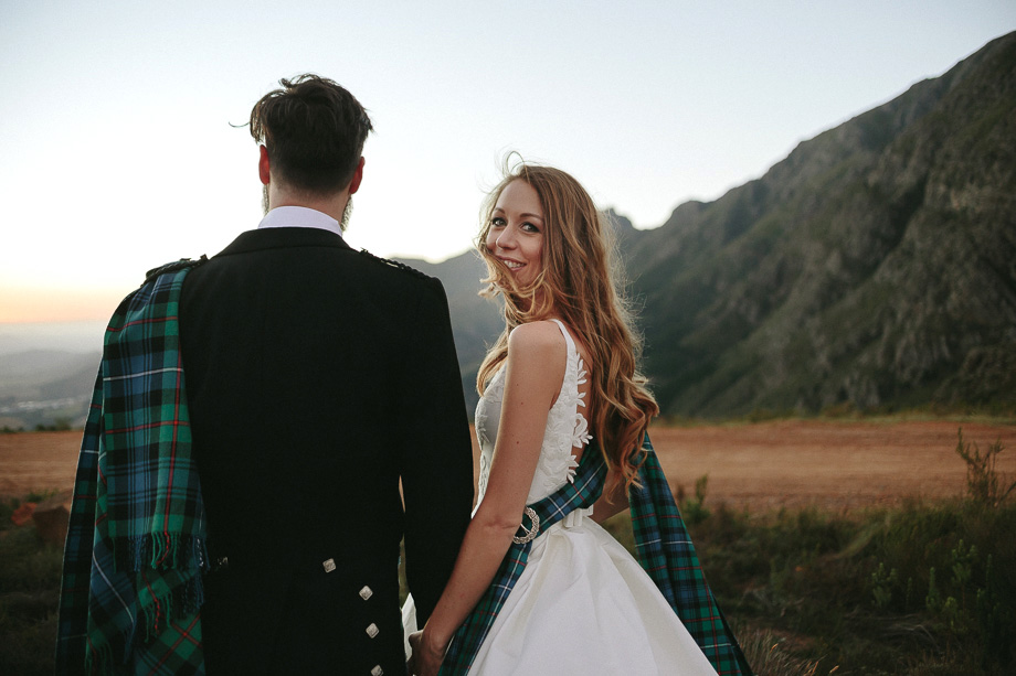 Jani B_Documentary Wedding Photographer_Cape Town_Franschhoek Wedding_Haute Cabrierre-103