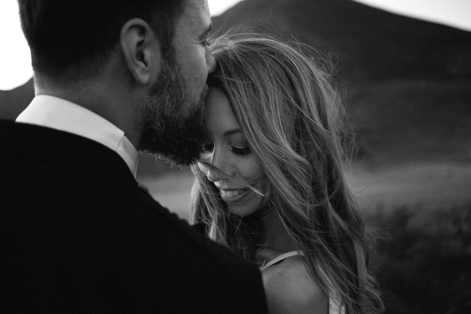 Jani B_Documentary Wedding Photographer_Cape Town_Franschhoek Wedding_Haute Cabrierre-104