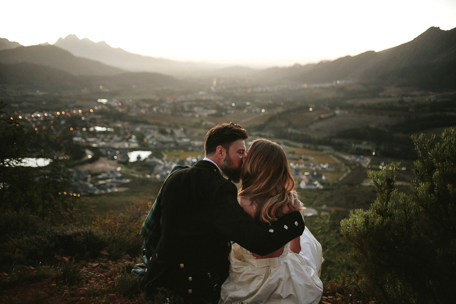 Jani B_Documentary Wedding Photographer_Cape Town_Franschhoek Wedding_Haute Cabrierre-105