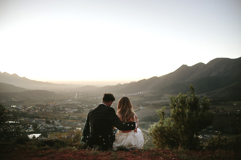 Jani B_Documentary Wedding Photographer_Cape Town_Franschhoek Wedding_Haute Cabrierre-106