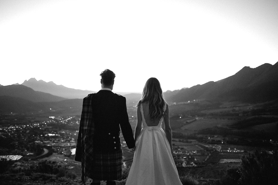 Jani B_Documentary Wedding Photographer_Cape Town_Franschhoek Wedding_Haute Cabrierre-107