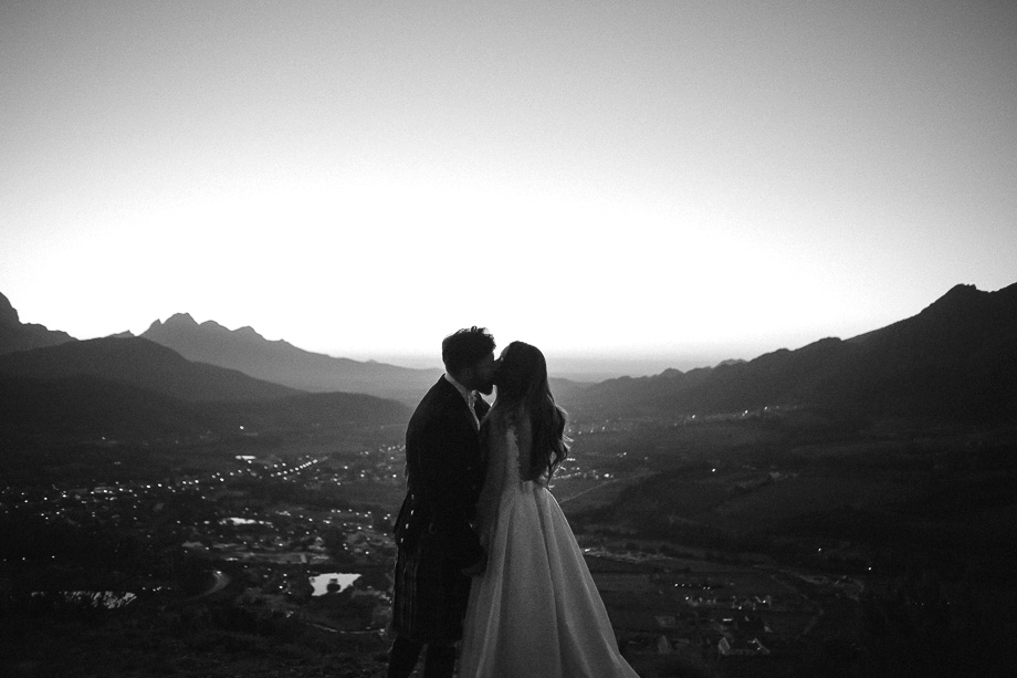 Jani B_Documentary Wedding Photographer_Cape Town_Franschhoek Wedding_Haute Cabrierre-108