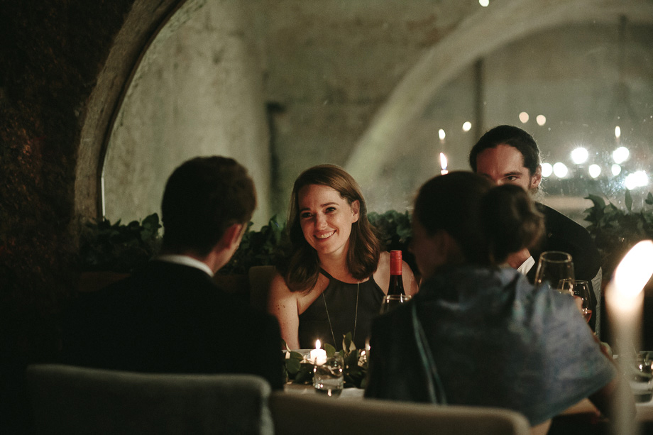 Jani B_Documentary Wedding Photographer_Cape Town_Franschhoek Wedding_Haute Cabrierre-110