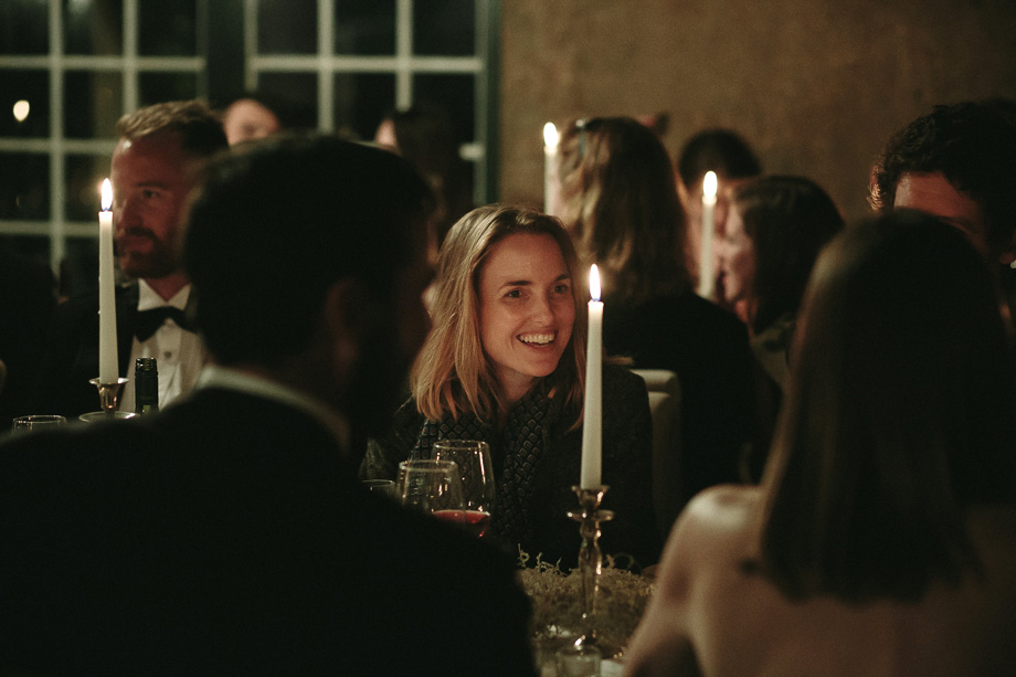 Jani B_Documentary Wedding Photographer_Cape Town_Franschhoek Wedding_Haute Cabrierre-112