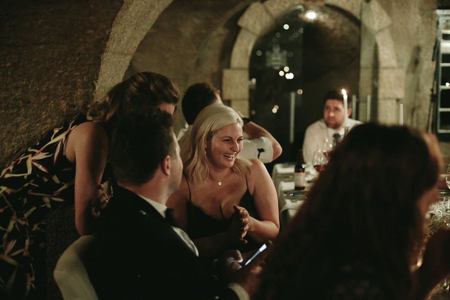 Jani B_Documentary Wedding Photographer_Cape Town_Franschhoek Wedding_Haute Cabrierre-113