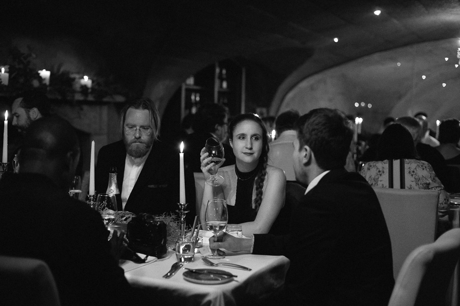 Jani B_Documentary Wedding Photographer_Cape Town_Franschhoek Wedding_Haute Cabrierre-115