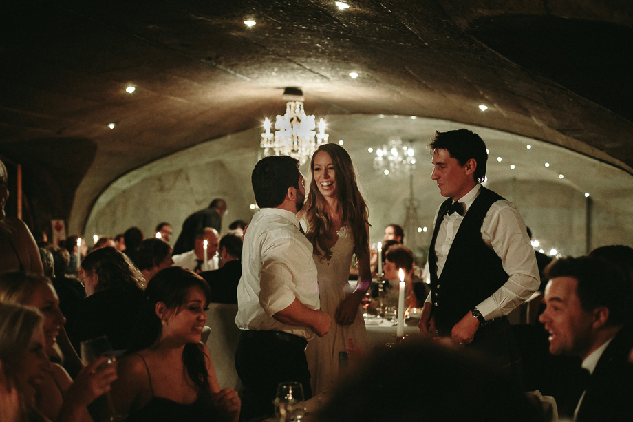 Jani B_Documentary Wedding Photographer_Cape Town_Franschhoek Wedding_Haute Cabrierre-116