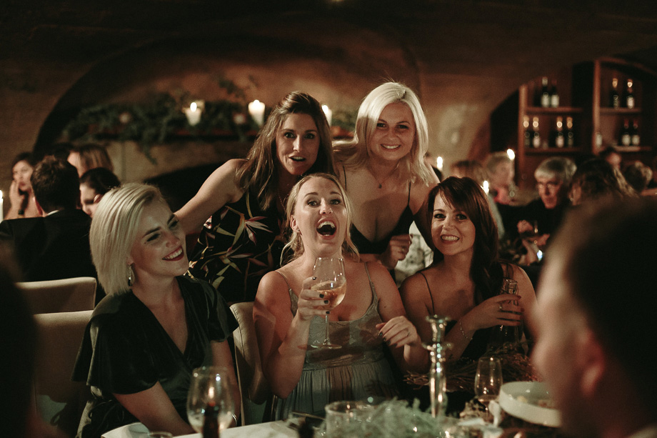 Jani B_Documentary Wedding Photographer_Cape Town_Franschhoek Wedding_Haute Cabrierre-117