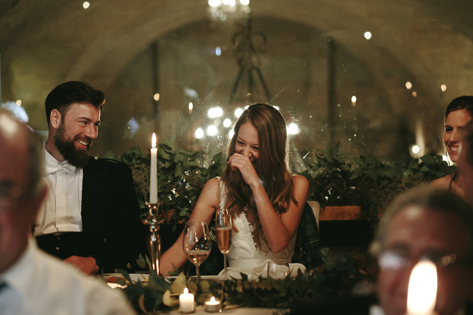 Jani B_Documentary Wedding Photographer_Cape Town_Franschhoek Wedding_Haute Cabrierre-118