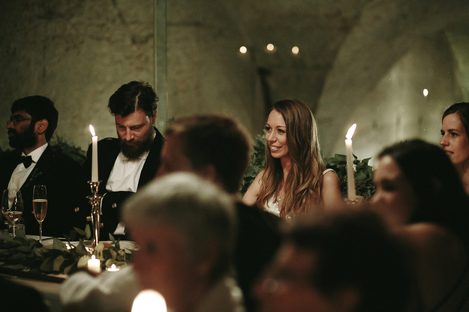 Jani B_Documentary Wedding Photographer_Cape Town_Franschhoek Wedding_Haute Cabrierre-119