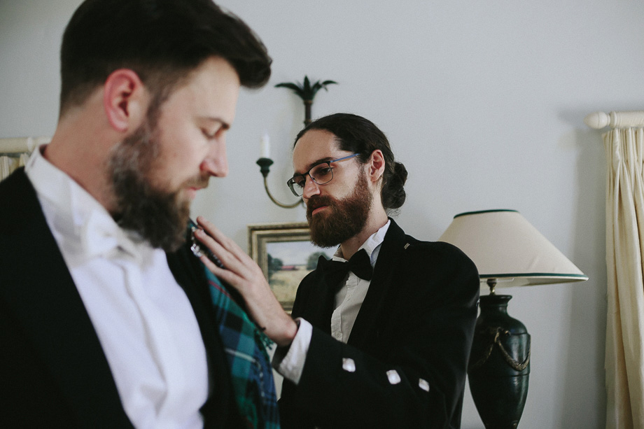 Jani B_Documentary Wedding Photographer_Cape Town_Franschhoek Wedding_Haute Cabrierre-12