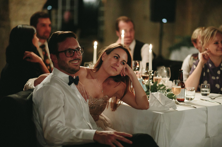 Jani B_Documentary Wedding Photographer_Cape Town_Franschhoek Wedding_Haute Cabrierre-121