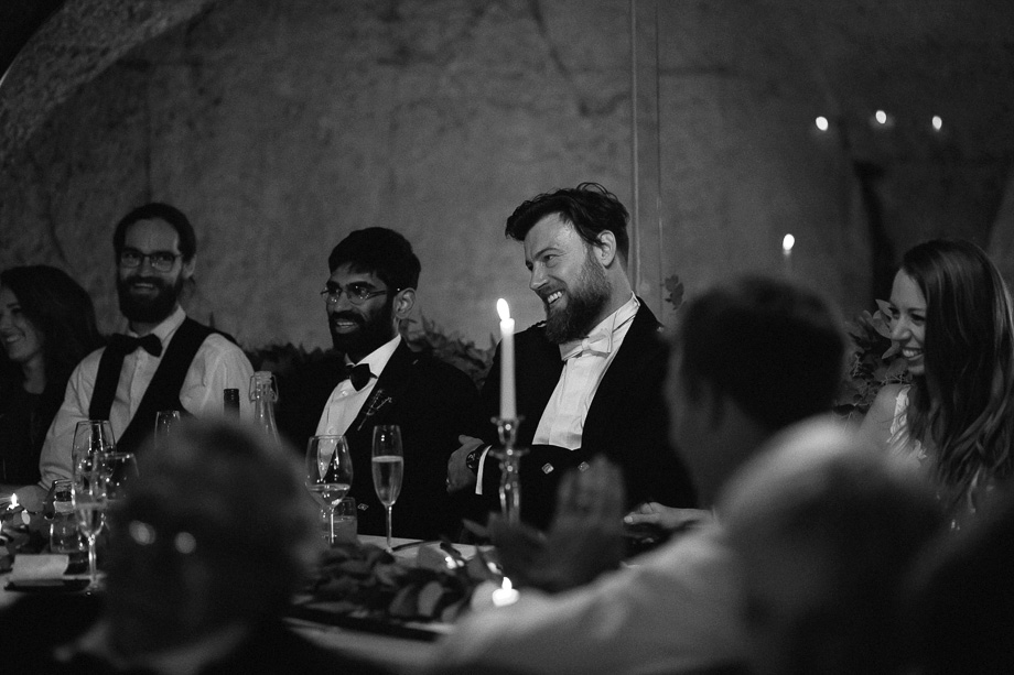 Jani B_Documentary Wedding Photographer_Cape Town_Franschhoek Wedding_Haute Cabrierre-122