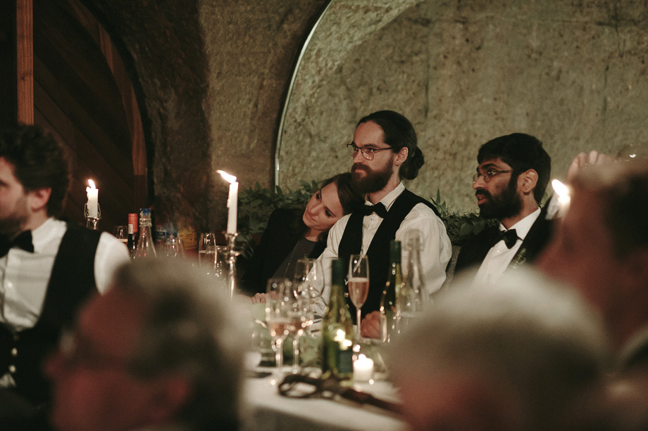 Jani B_Documentary Wedding Photographer_Cape Town_Franschhoek Wedding_Haute Cabrierre-123
