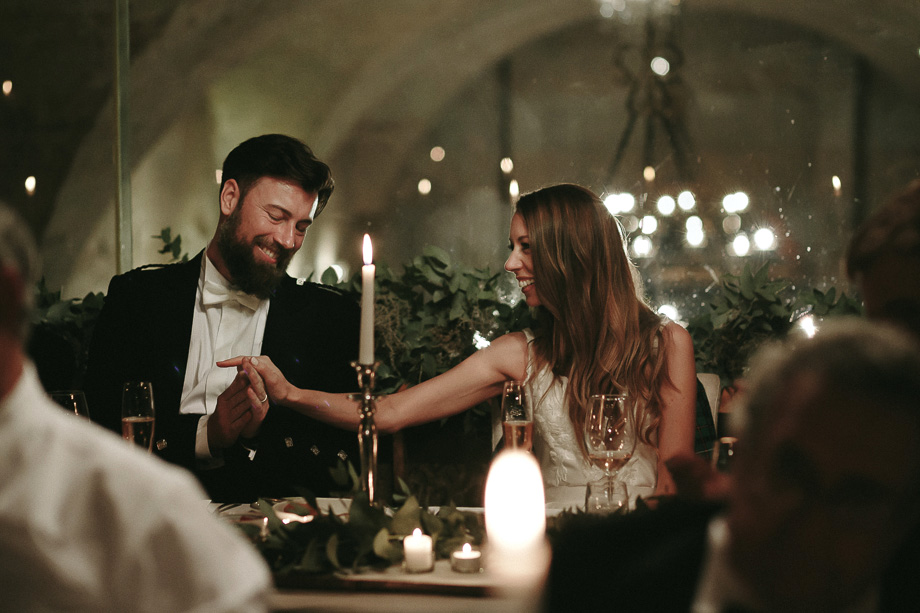 Jani B_Documentary Wedding Photographer_Cape Town_Franschhoek Wedding_Haute Cabrierre-126