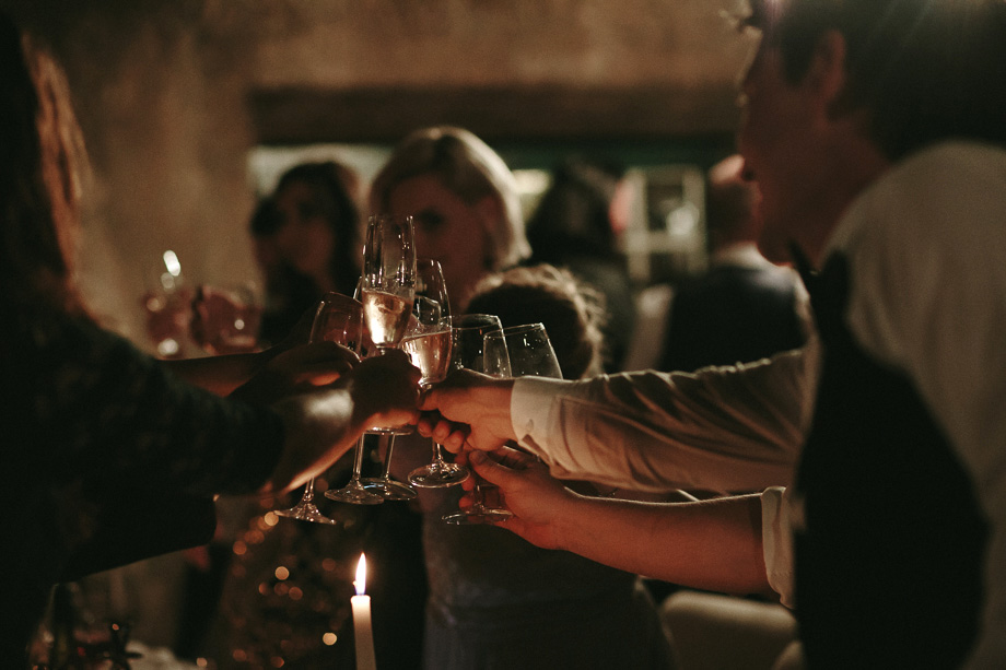 Jani B_Documentary Wedding Photographer_Cape Town_Franschhoek Wedding_Haute Cabrierre-128