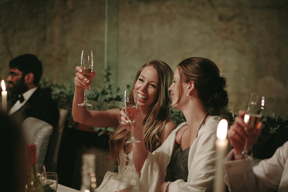Jani B_Documentary Wedding Photographer_Cape Town_Franschhoek Wedding_Haute Cabrierre-129
