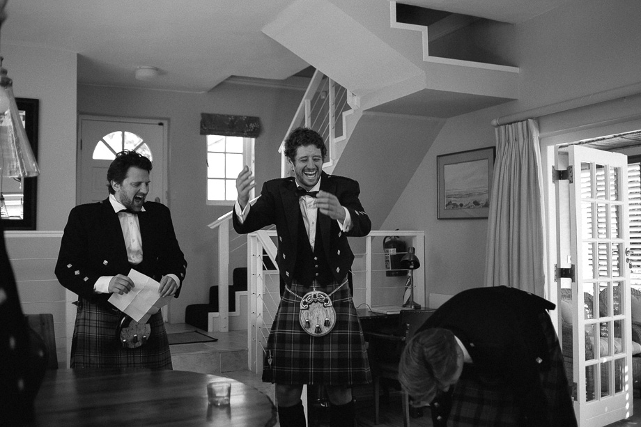 Jani B_Documentary Wedding Photographer_Cape Town_Franschhoek Wedding_Haute Cabrierre-13
