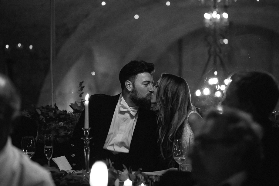 Jani B_Documentary Wedding Photographer_Cape Town_Franschhoek Wedding_Haute Cabrierre-130