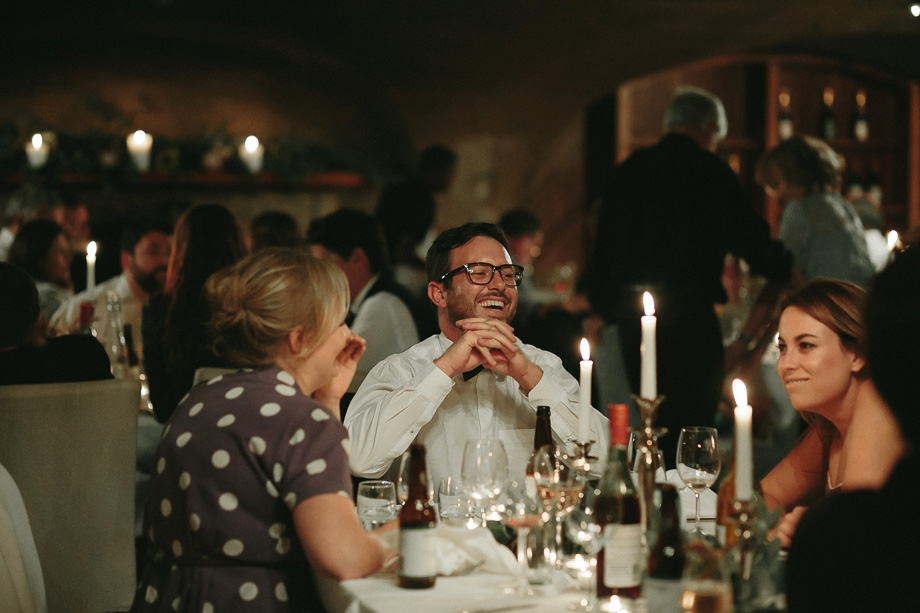 Jani B_Documentary Wedding Photographer_Cape Town_Franschhoek Wedding_Haute Cabrierre-131