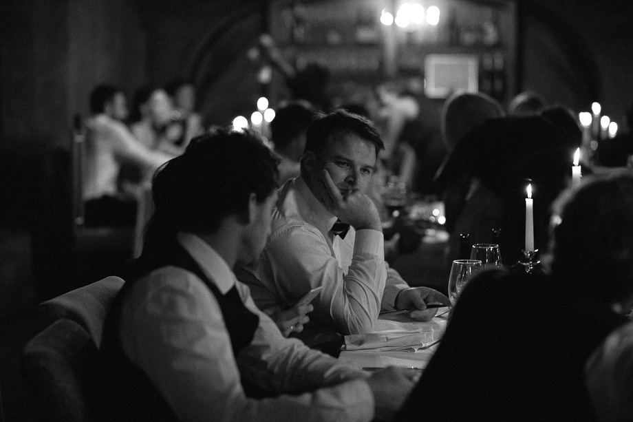 Jani B_Documentary Wedding Photographer_Cape Town_Franschhoek Wedding_Haute Cabrierre-132