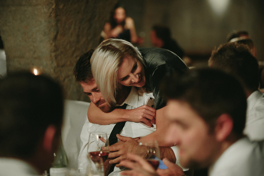 Jani B_Documentary Wedding Photographer_Cape Town_Franschhoek Wedding_Haute Cabrierre-133