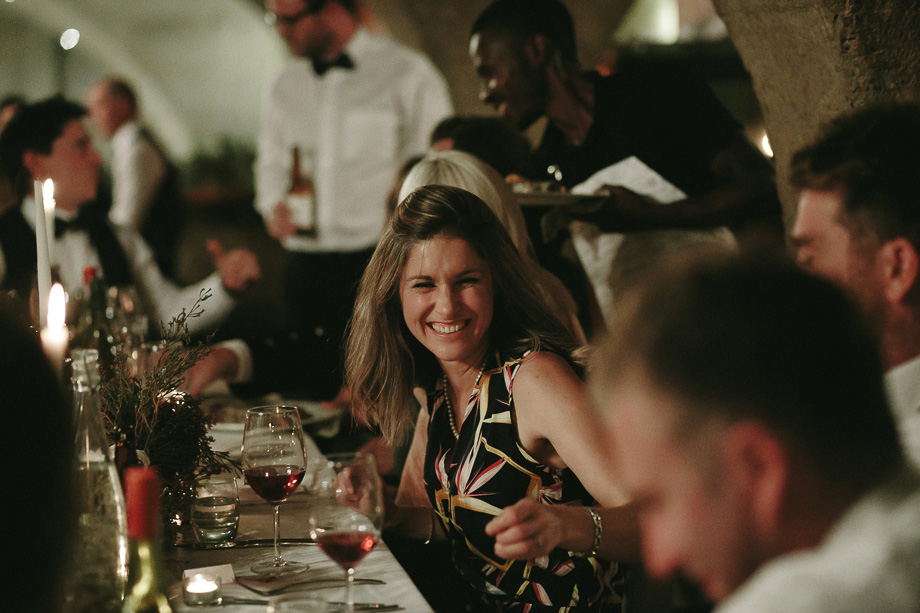 Jani B_Documentary Wedding Photographer_Cape Town_Franschhoek Wedding_Haute Cabrierre-134