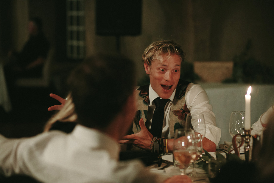 Jani B_Documentary Wedding Photographer_Cape Town_Franschhoek Wedding_Haute Cabrierre-135