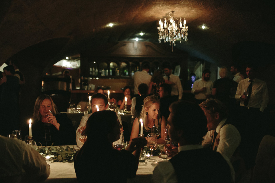 Jani B_Documentary Wedding Photographer_Cape Town_Franschhoek Wedding_Haute Cabrierre-137