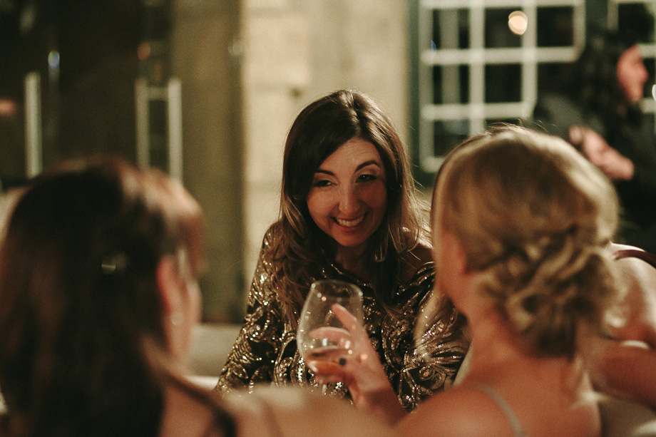 Jani B_Documentary Wedding Photographer_Cape Town_Franschhoek Wedding_Haute Cabrierre-139