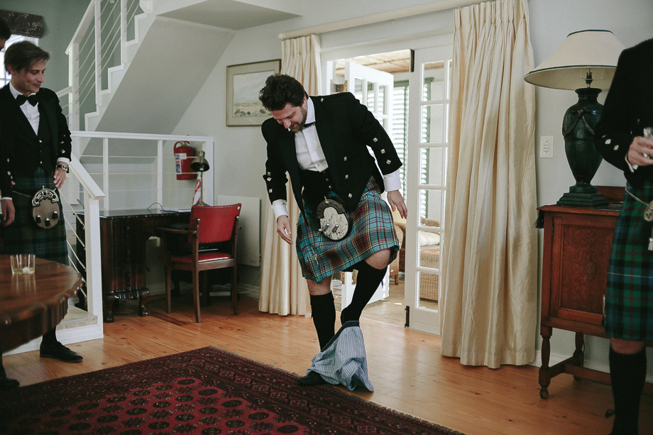 Jani B_Documentary Wedding Photographer_Cape Town_Franschhoek Wedding_Haute Cabrierre-14