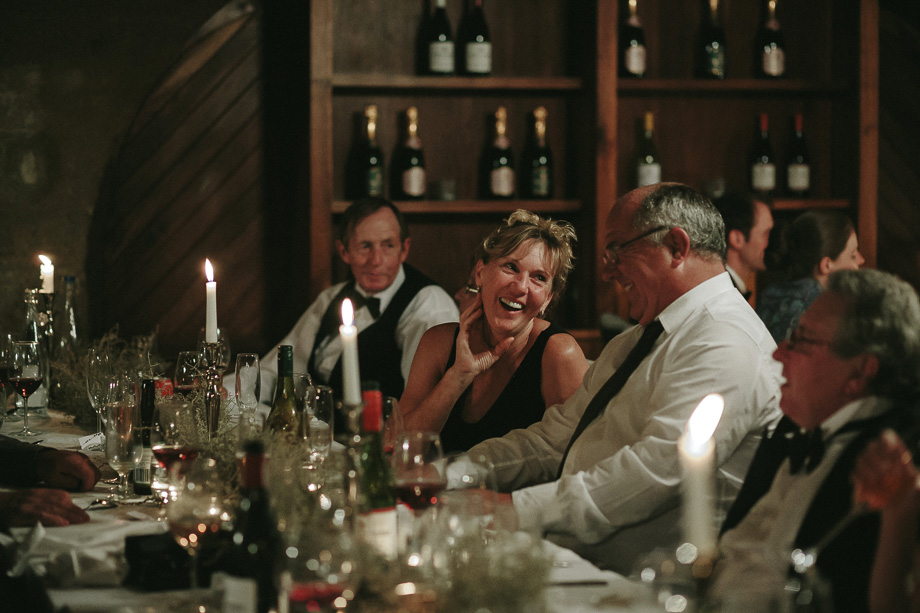 Jani B_Documentary Wedding Photographer_Cape Town_Franschhoek Wedding_Haute Cabrierre-140