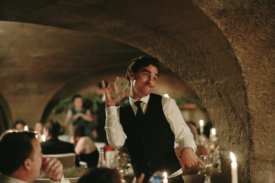Jani B_Documentary Wedding Photographer_Cape Town_Franschhoek Wedding_Haute Cabrierre-141