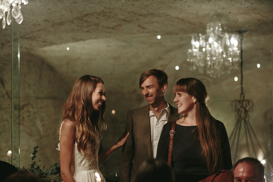 Jani B_Documentary Wedding Photographer_Cape Town_Franschhoek Wedding_Haute Cabrierre-145