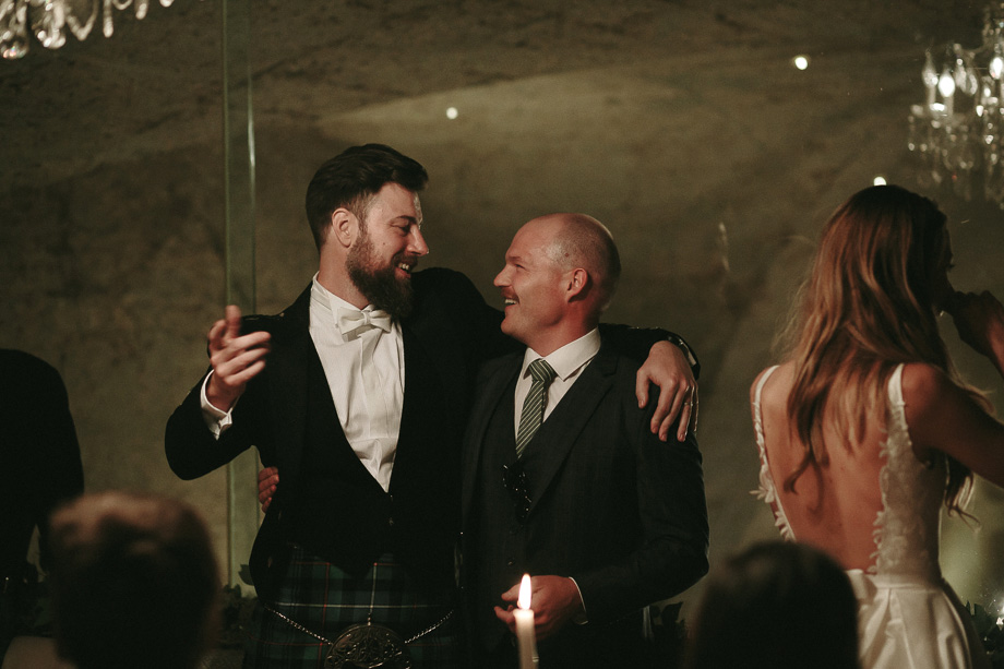 Jani B_Documentary Wedding Photographer_Cape Town_Franschhoek Wedding_Haute Cabrierre-146