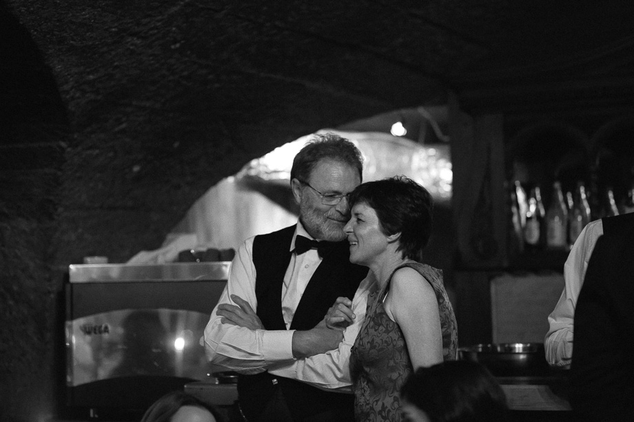 Jani B_Documentary Wedding Photographer_Cape Town_Franschhoek Wedding_Haute Cabrierre-147