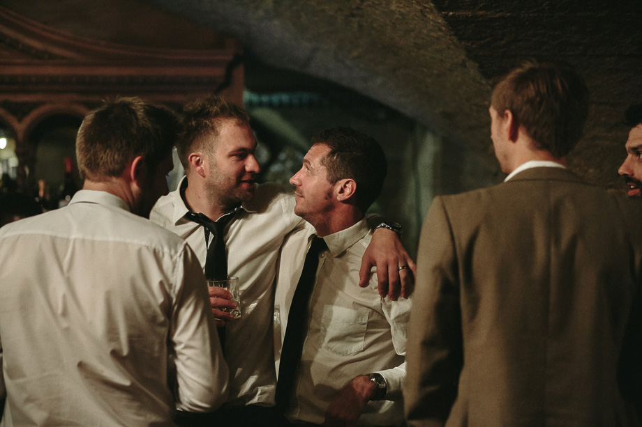 Jani B_Documentary Wedding Photographer_Cape Town_Franschhoek Wedding_Haute Cabrierre-149