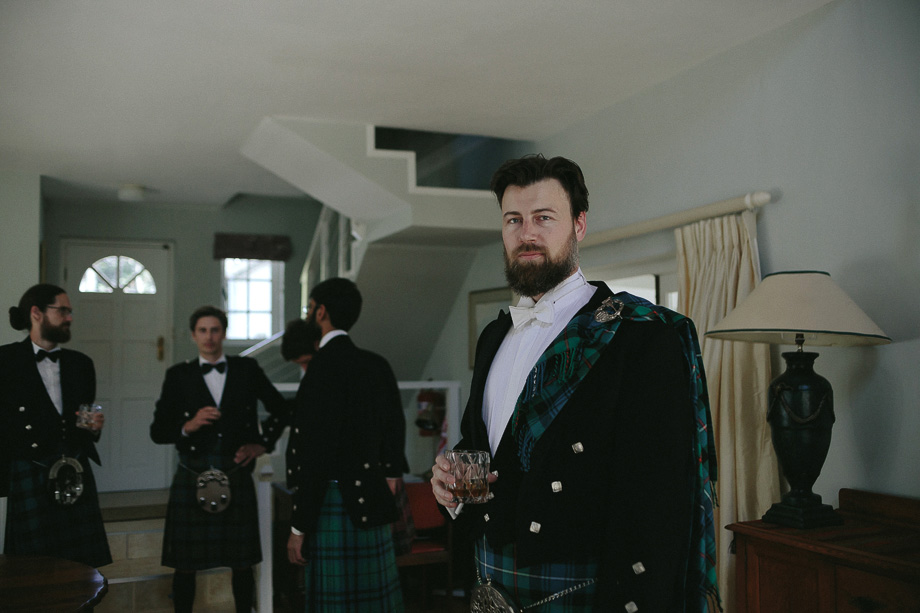 Jani B_Documentary Wedding Photographer_Cape Town_Franschhoek Wedding_Haute Cabrierre-15