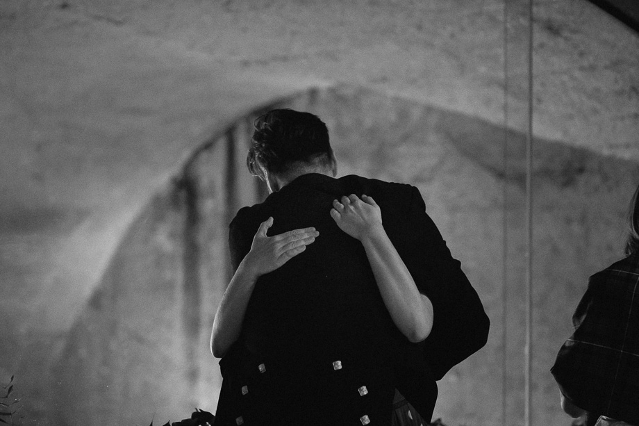 Jani B_Documentary Wedding Photographer_Cape Town_Franschhoek Wedding_Haute Cabrierre-150